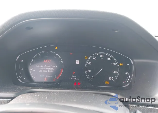 1HGCV2F39KA024808: 44322798