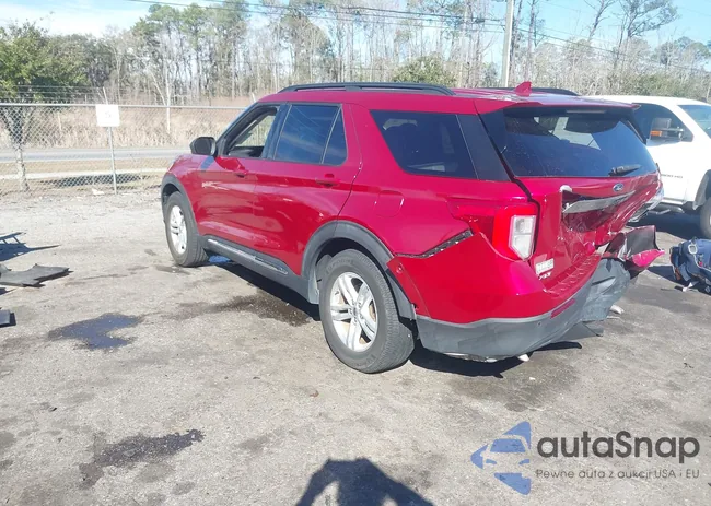 1FMSK7DH4LGB02808: 44322800