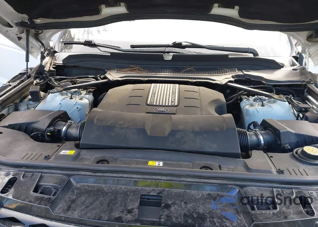 SALWR2VF2GA650955: 44322802