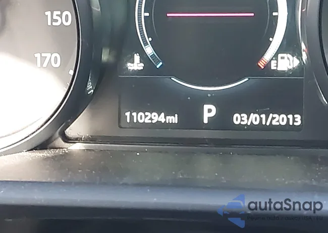 SALWR2VF2GA650955: 44322802