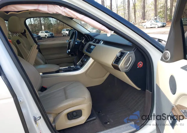 SALWR2VF2GA650955: 44322802