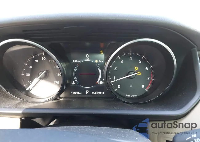 SALWR2VF2GA650955: 44322802