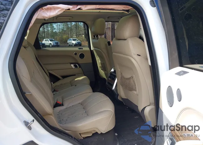 SALWR2VF2GA650955: 44322802