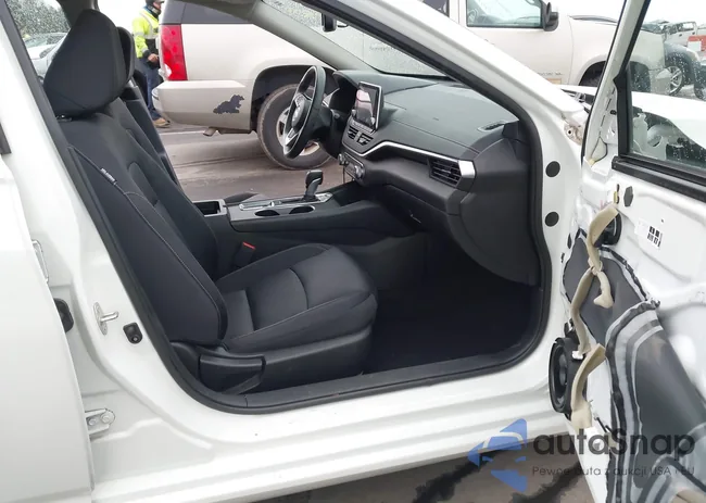 1N4BL4DV7KC221325: 44322804