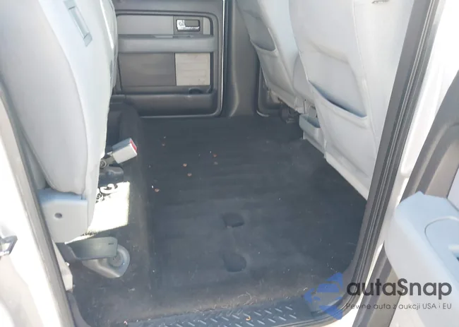 1FTFW1ET8CFA04641: 44322806