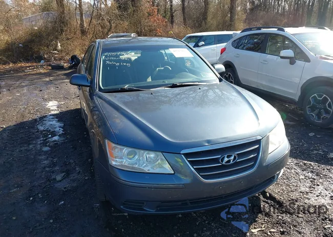 5NPET4AC8AH619415: 44322807