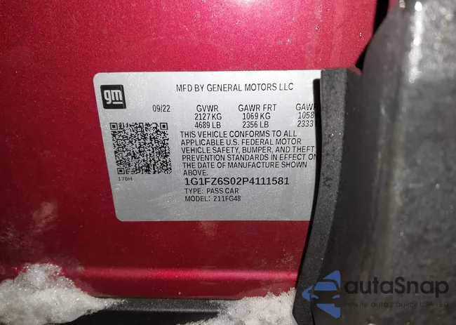 1G1FZ6S02P4111581: 44322808