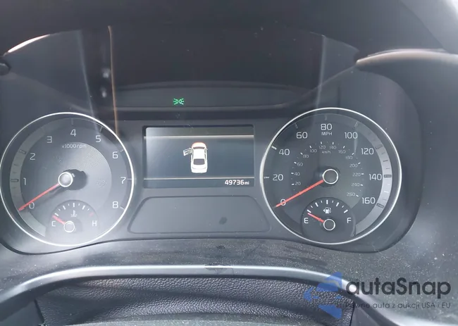 3KPF24AD9RE783790: 44322810