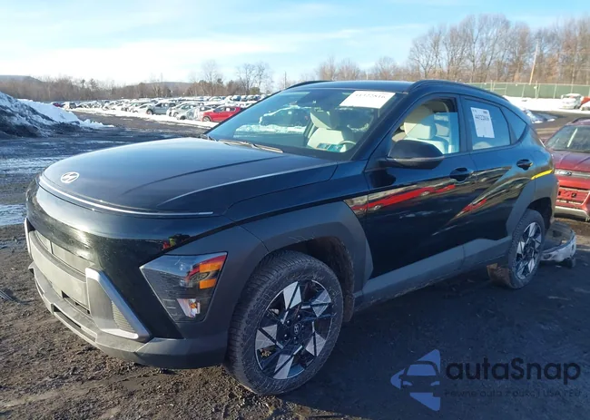 KM8HCCAB9RU044768: 44322816