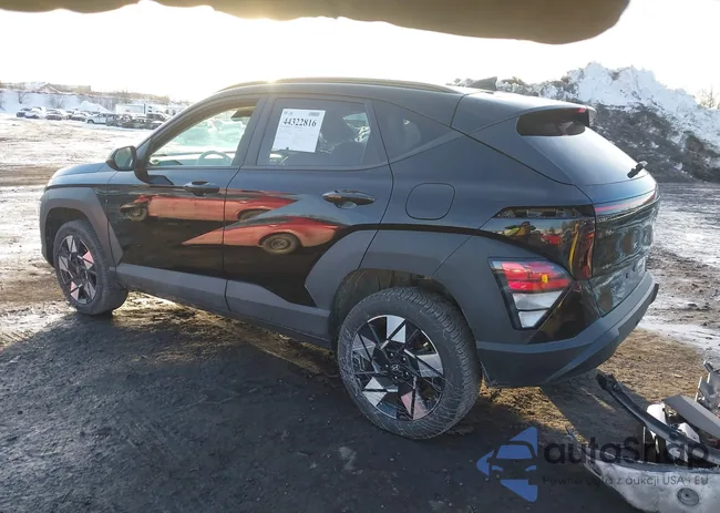 KM8HCCAB9RU044768: 44322816