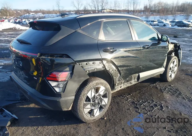 KM8HCCAB9RU044768: 44322816