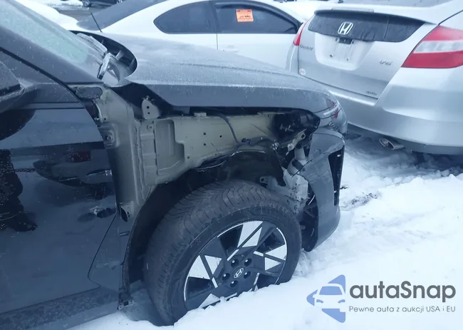 KM8HCCAB9RU044768: 44322816