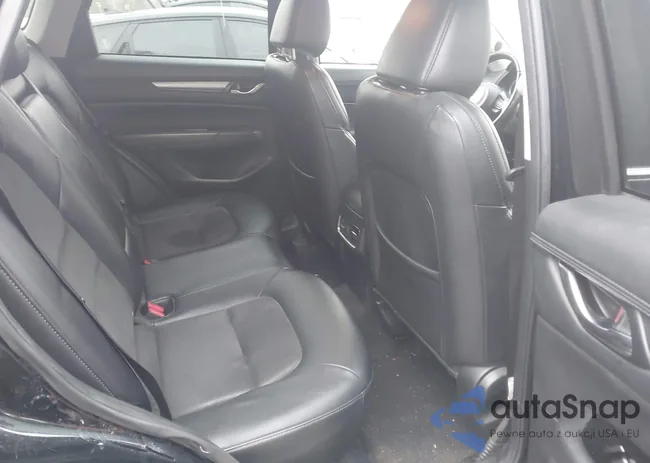 JM3KFBCM1J0459953: 44322822