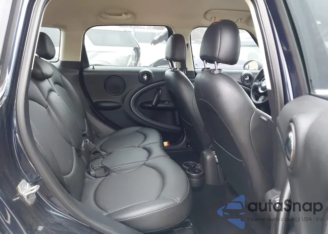 WMWZC3C55EWP51992: 44322824