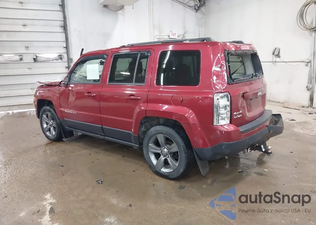 1C4NJRFB3FD154932: 44322825