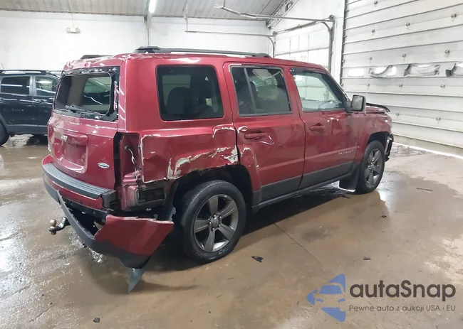 1C4NJRFB3FD154932: 44322825