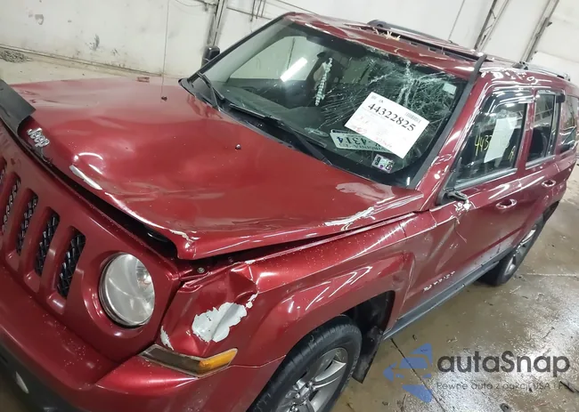 1C4NJRFB3FD154932: 44322825