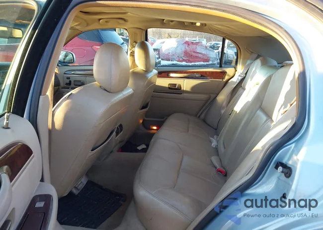 2LNBL8CV1AX605844: 44322827