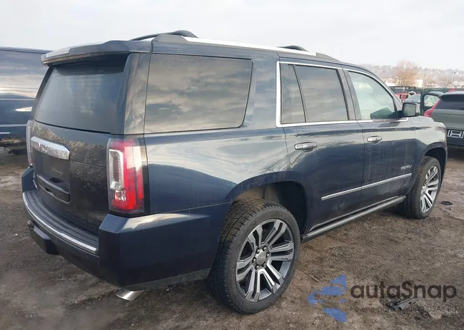 1GKS2CKJ0JR323878: 44322830