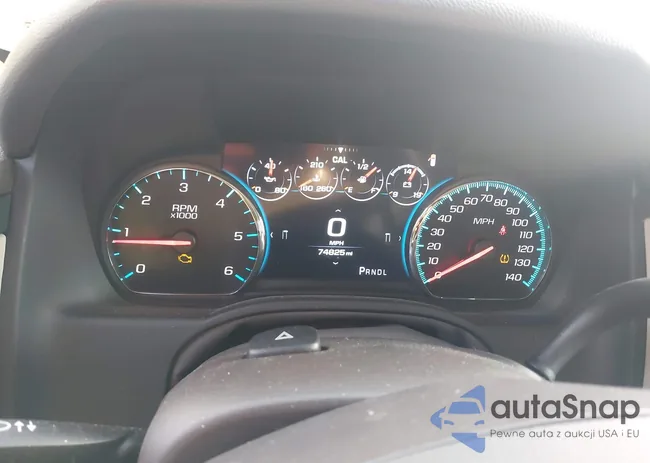 1GKS2CKJ0JR323878: 44322830