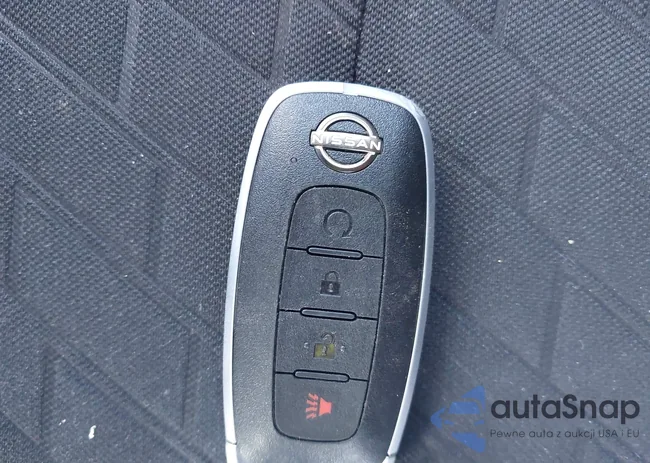 3N1CP5CV3RL573670: 44322833