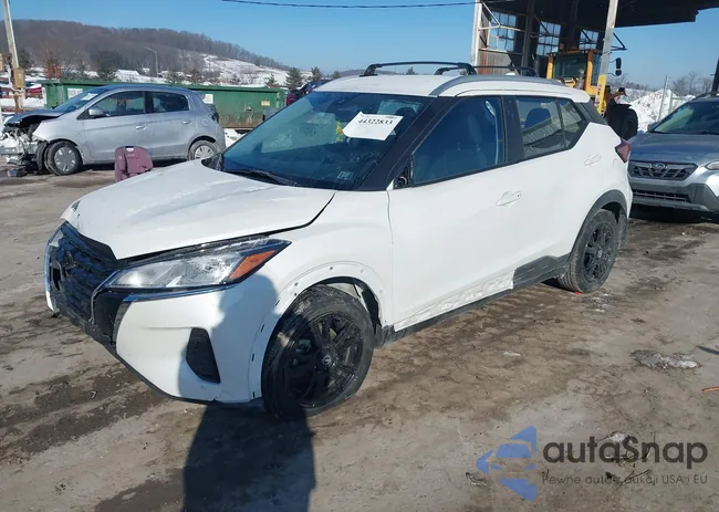 3N1CP5CV3RL573670: 44322833