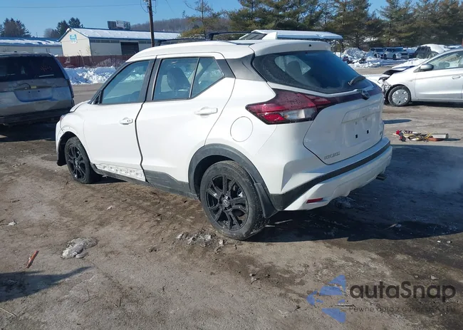 3N1CP5CV3RL573670: 44322833