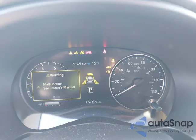 3N1CP5CV3RL573670: 44322833