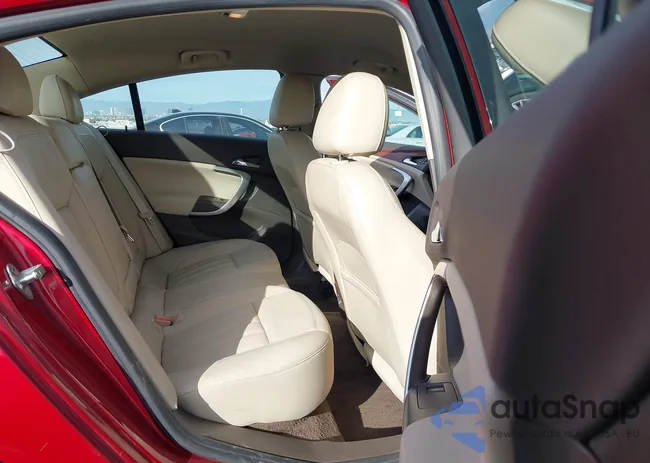 2G4GN5EX2E9300179: 44322835