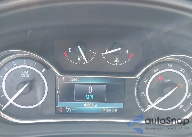 2G4GN5EX2E9300179: 44322835