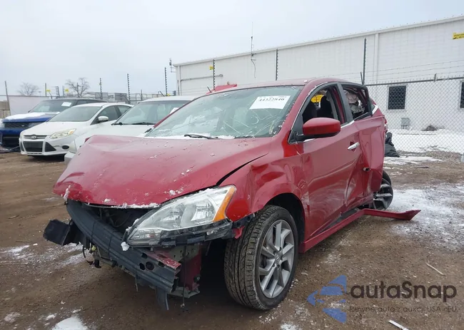 3N1AB7AP8EY307225: 44322840