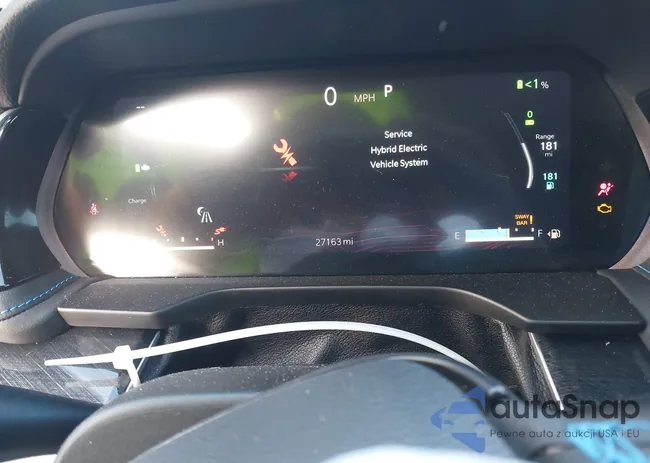 1C4RJYC68P8786239: 44322843