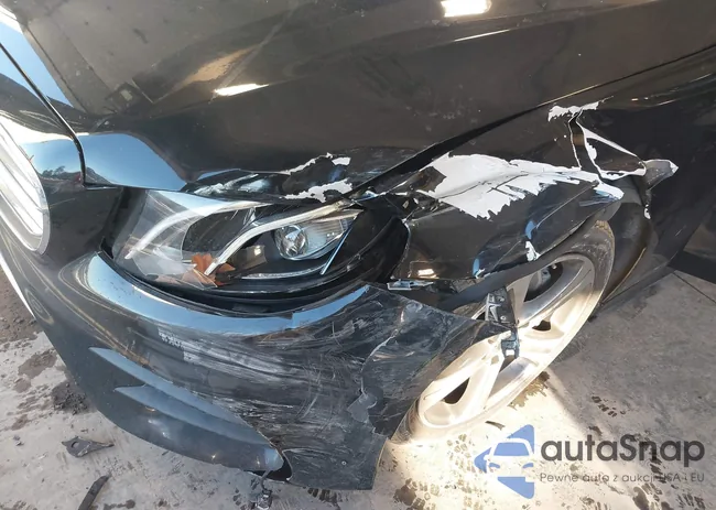 W1KZF8EB6LA802510: 44322845