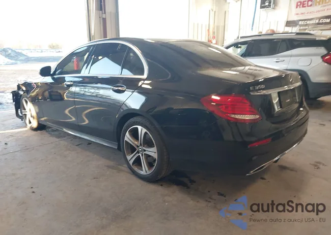 W1KZF8EB6LA802510: 44322845