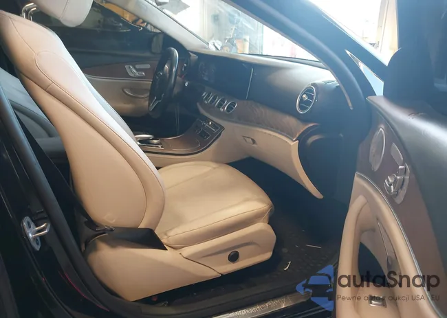 W1KZF8EB6LA802510: 44322845