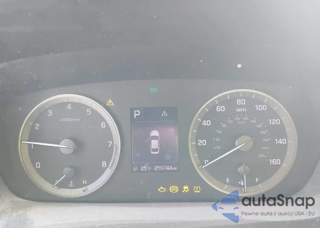 5NPE24AF8FH228382: 44322847