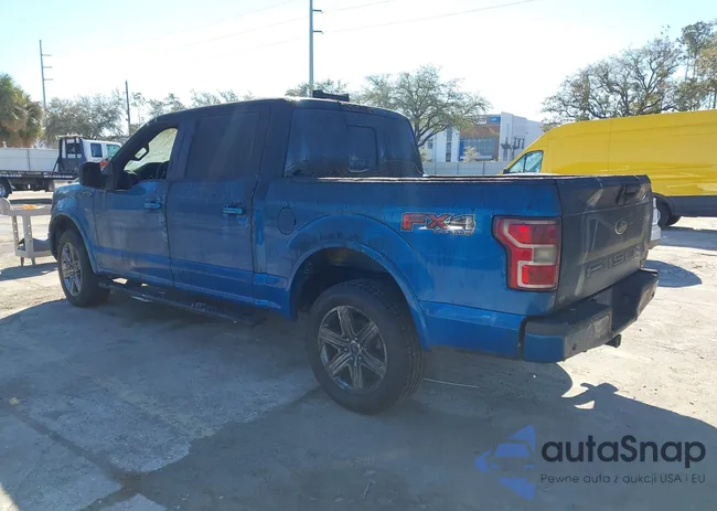 1FTEW1EP6KFD50233: 44322851