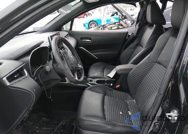 7MUFBABG5RV029725: 44322852