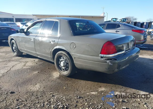 2FAFP71V28X132978: 44322853