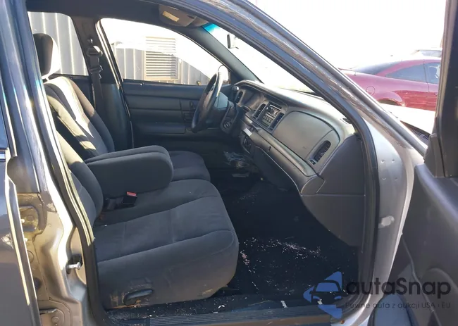 2FAFP71V28X132978: 44322853