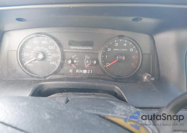 2FAFP71V28X132978: 44322853