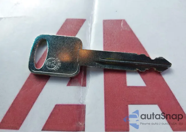 2FAFP71V28X132978: 44322853