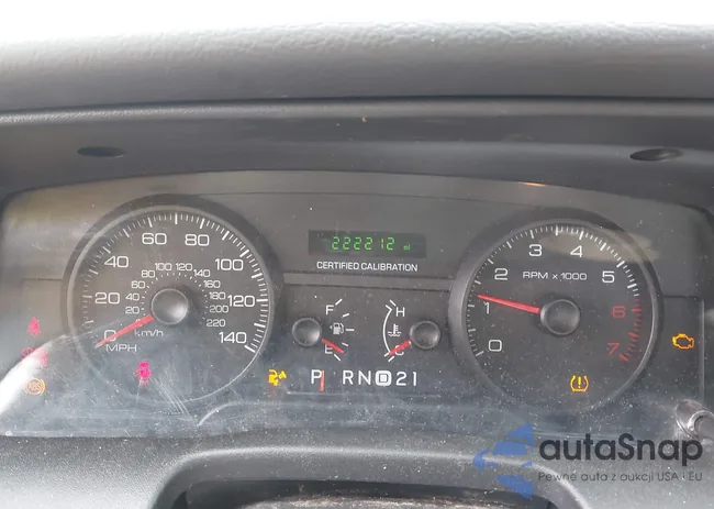 2FAFP71V28X132978: 44322853