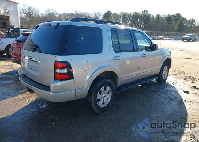 1FMEU6DE9AUB07864: 44322855