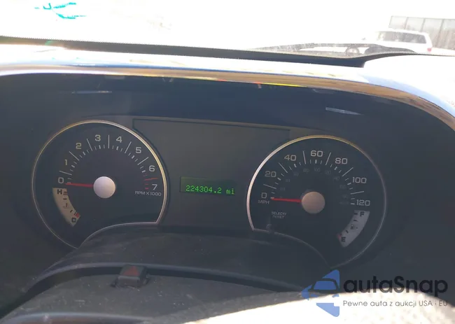 1FMEU6DE9AUB07864: 44322855