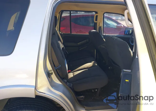 1FMEU6DE9AUB07864: 44322855