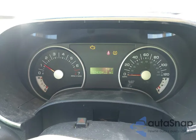 1FMEU6DE9AUB07864: 44322855