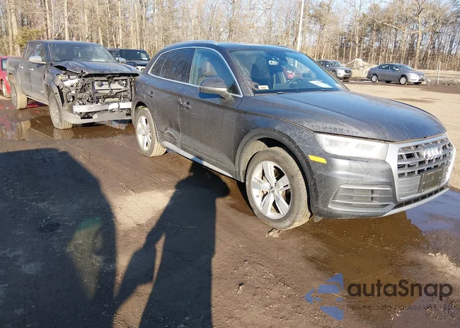 WA1BNAFY9J2035794: 44322854