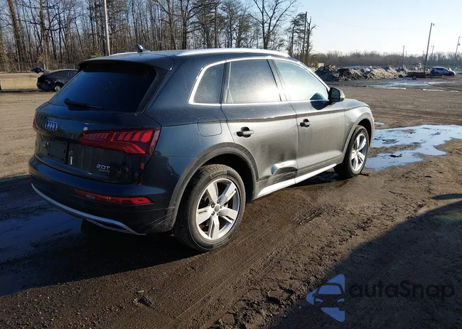 WA1BNAFY9J2035794: 44322854