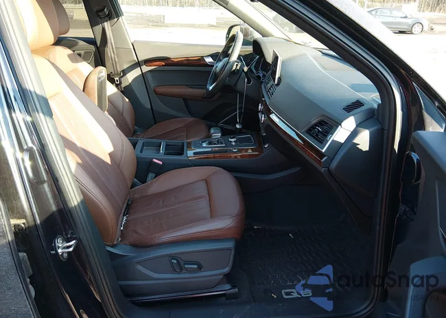 WA1BNAFY9J2035794: 44322854